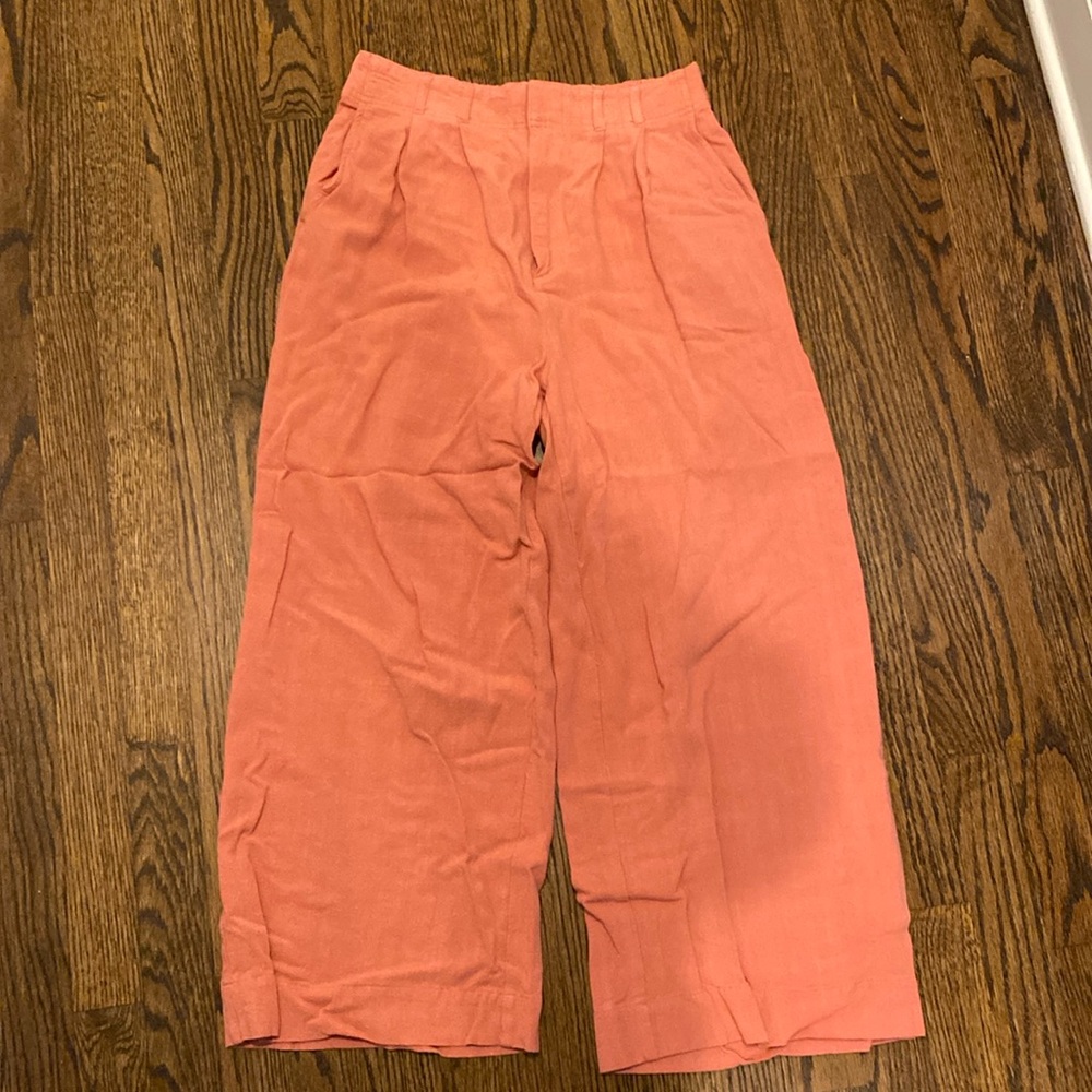 Women’s Z supply pants